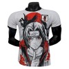 Maglia ufficiale Giappone x Itachi Special 2024 per Uomo